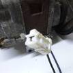 Фото Компрессор системы кондиционирования  BP4K61450D для Mazda 6 / 3 {forloop.counter}}