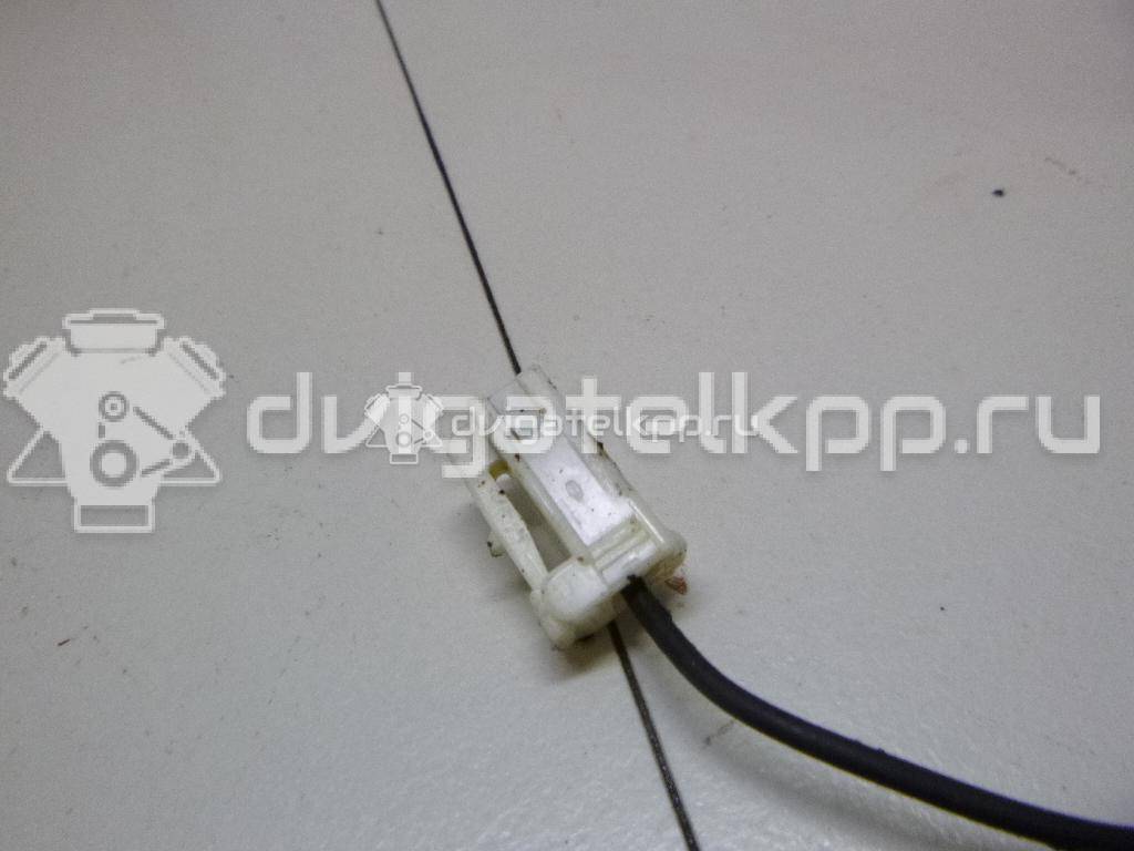 Фото Компрессор системы кондиционирования  BP4K61450D для Mazda 6 / 3 {forloop.counter}}