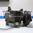 Фото Компрессор системы кондиционирования  BP4K61450D для Mazda 6 / 3 {forloop.counter}}