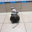 Фото Компрессор системы кондиционирования  BP4K61450D для Mazda 6 / 3 {forloop.counter}}