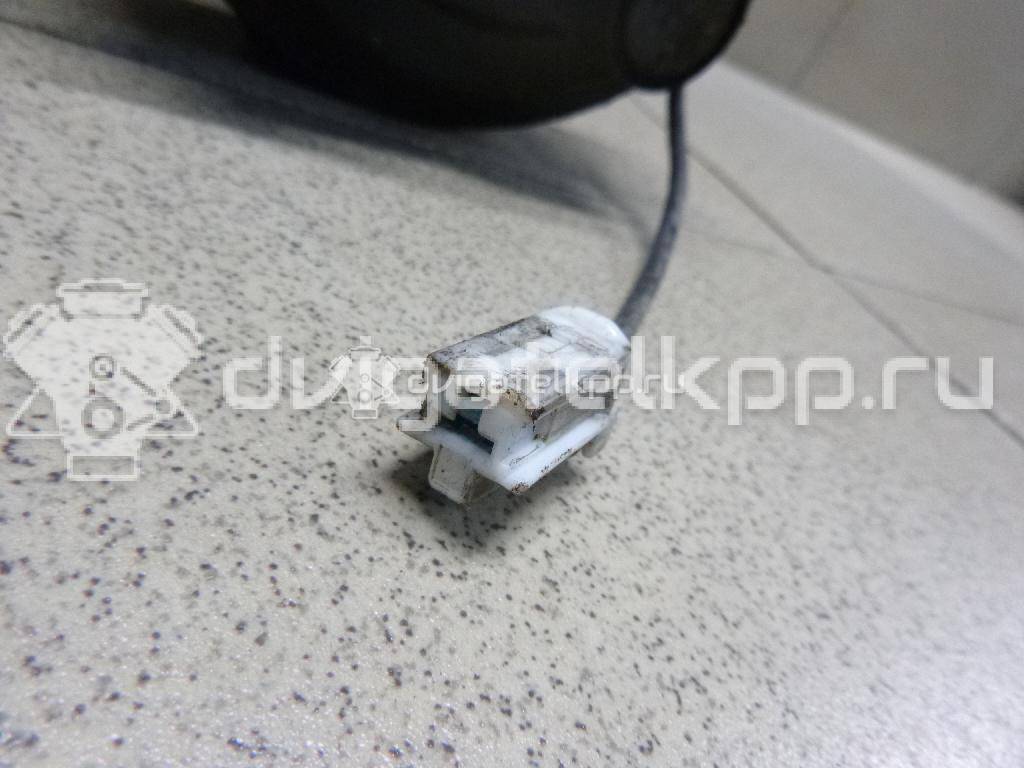 Фото Компрессор системы кондиционирования  BP4K61450D для Mazda 6 / 3 {forloop.counter}}
