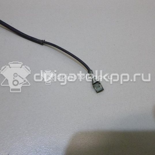 Фото Компрессор системы кондиционирования  BP4K61450D для Mazda 6 / 3
