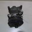 Фото Компрессор системы кондиционирования  BP4K61450D для Mazda 6 / 3 {forloop.counter}}