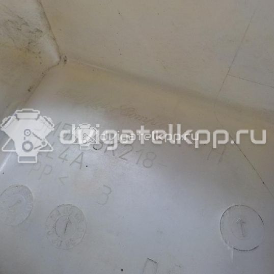 Фото Бачок расширительный  3m5h8k218ah для volvo C30