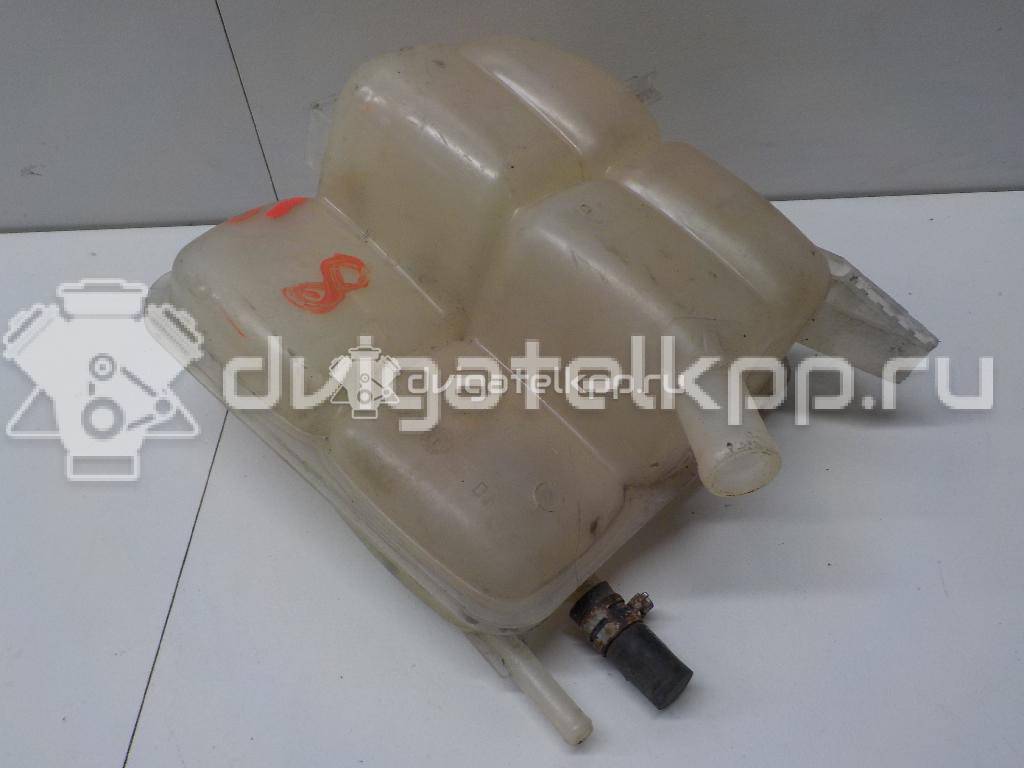 Фото Бачок расширительный  3m5h8k218ah для volvo C30 {forloop.counter}}