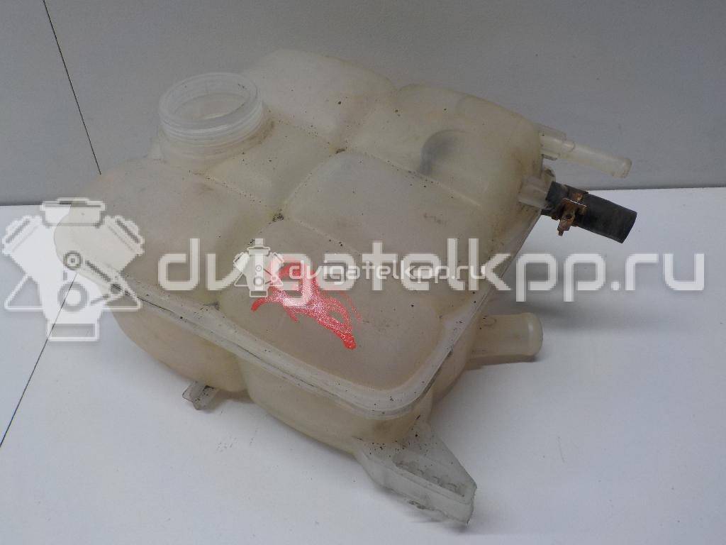 Фото Бачок расширительный  3m5h8k218ah для volvo C30 {forloop.counter}}