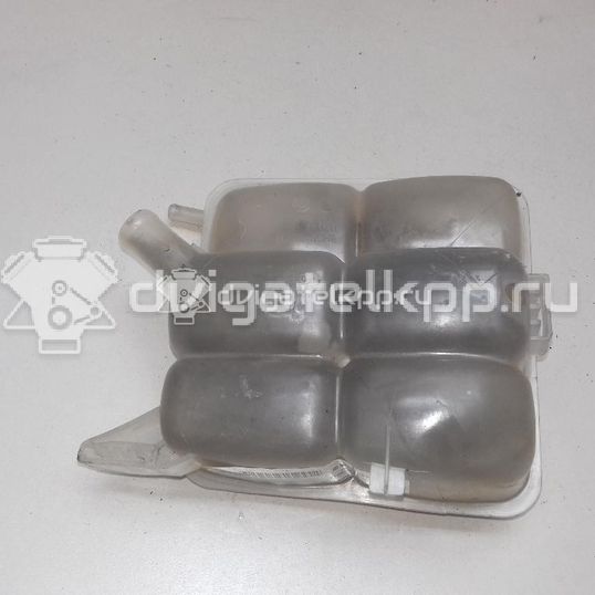 Фото Бачок расширительный  3M5H8K218AJ для mazda Mazda 3 (BK)