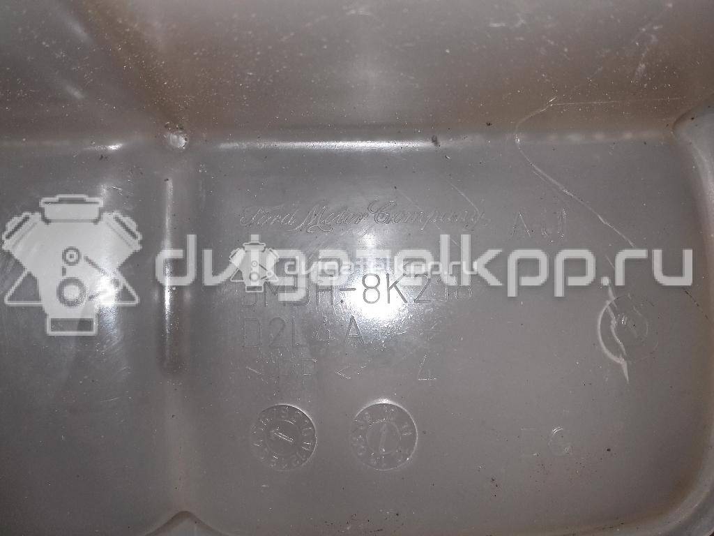 Фото Бачок расширительный  3M5H8K218AJ для mazda Mazda 3 (BK) {forloop.counter}}