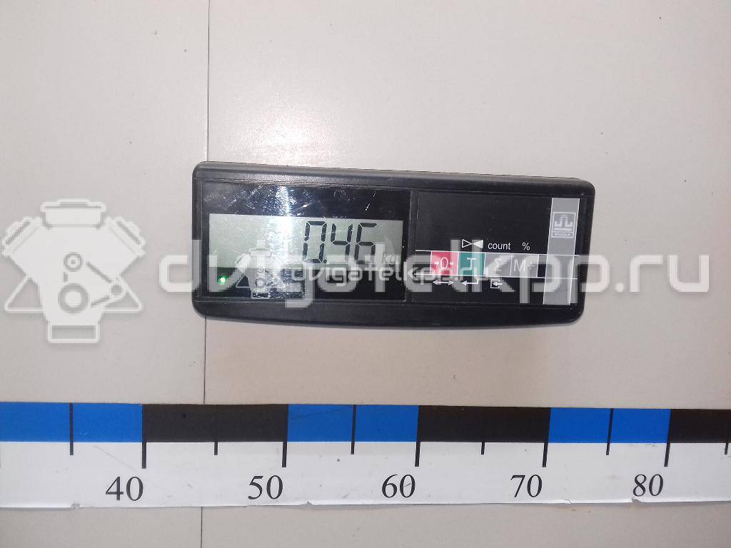 Фото Бачок расширительный  3M5H8K218AJ для mazda Mazda 3 (BK) {forloop.counter}}