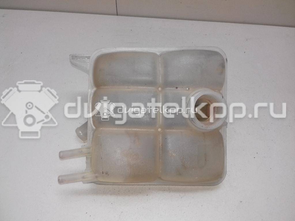 Фото Бачок расширительный  3M5H8K218AJ для mazda Mazda 3 (BK) {forloop.counter}}