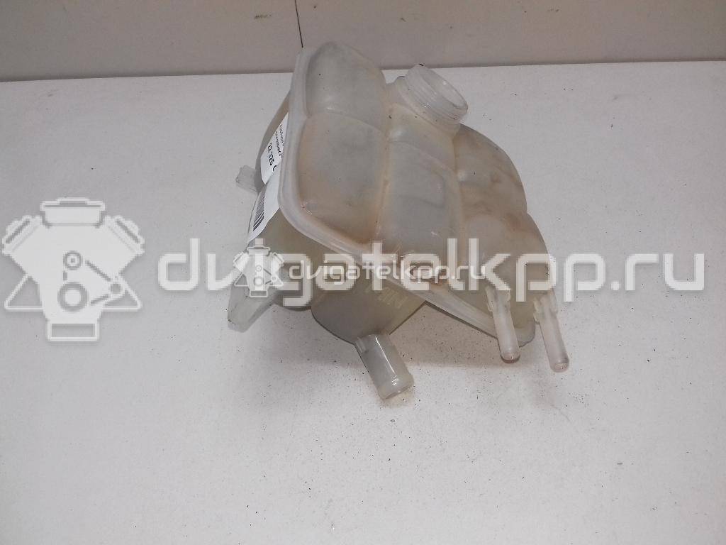 Фото Бачок расширительный  3M5H8K218AJ для mazda Mazda 3 (BK) {forloop.counter}}