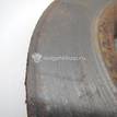 Фото Диск тормозной задний  C24Y26251C9A для Mazda 5 / 3 {forloop.counter}}