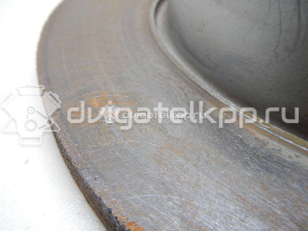 Фото Диск тормозной задний  C24Y26251C9A для Mazda 5 / 3 {forloop.counter}}