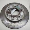 Фото Диск тормозной задний  C24Y26251C9A для Mazda 5 / 3 {forloop.counter}}