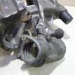 Фото Суппорт тормозной задний правый  1365648 для mazda Mazda 3 (BK) {forloop.counter}}
