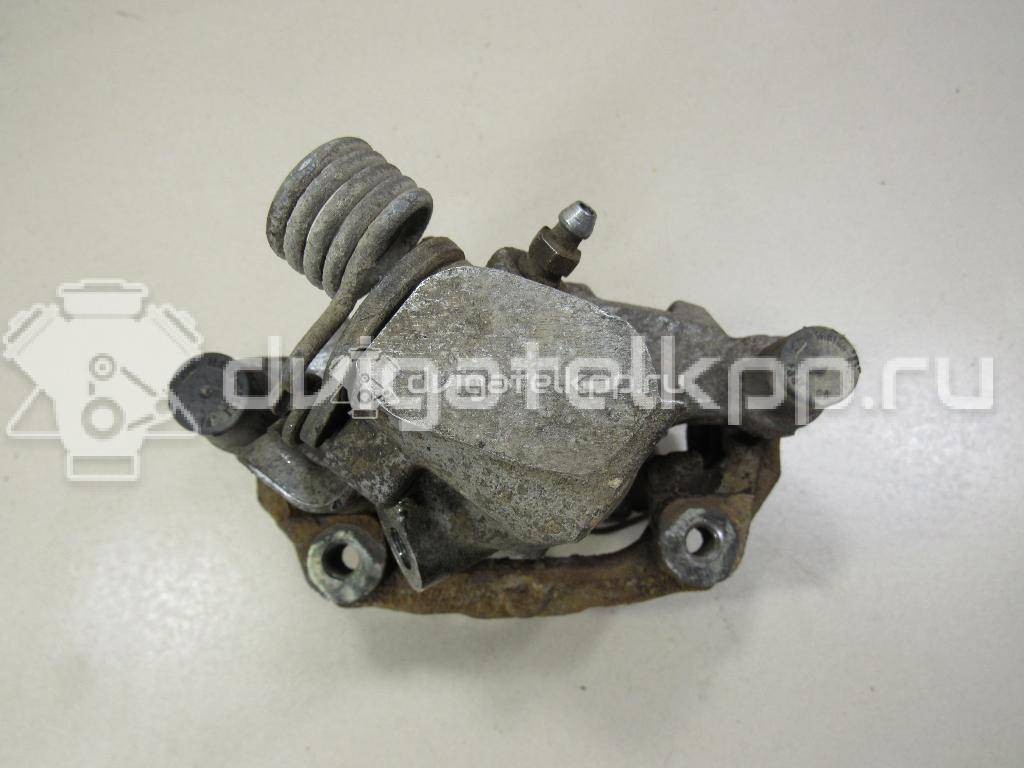 Фото Суппорт тормозной задний правый  1365648 для mazda Mazda 3 (BK) {forloop.counter}}