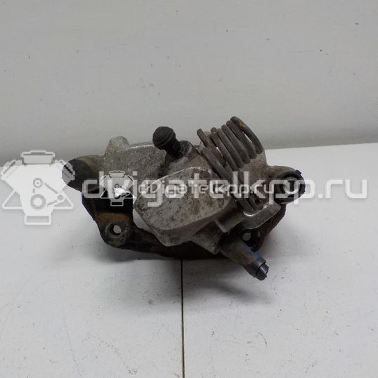 Фото Суппорт тормозной задний левый  1365653 для mazda Mazda 3 (BK)