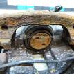 Фото Суппорт тормозной задний левый  1365653 для mazda Mazda 3 (BK) {forloop.counter}}