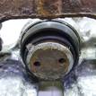 Фото Суппорт тормозной задний левый  1365653 для mazda Mazda 3 (BK) {forloop.counter}}