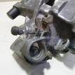 Фото Суппорт тормозной задний левый  1365653 для mazda Mazda 3 (BK) {forloop.counter}}