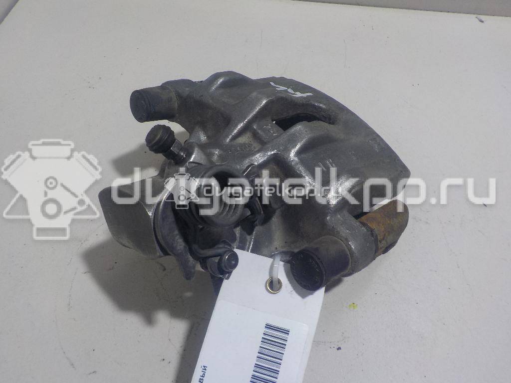 Фото Суппорт тормозной задний левый  1365653 для mazda Mazda 3 (BK) {forloop.counter}}