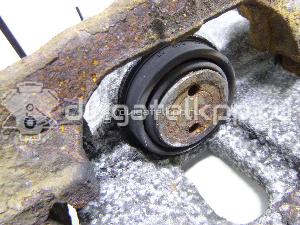 Фото Суппорт тормозной задний левый  1365653 для mazda Mazda 3 (BK) {forloop.counter}}