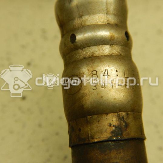 Фото Датчик кислородный/Lambdasonde  L34B18861B для Mazda 5 / 3