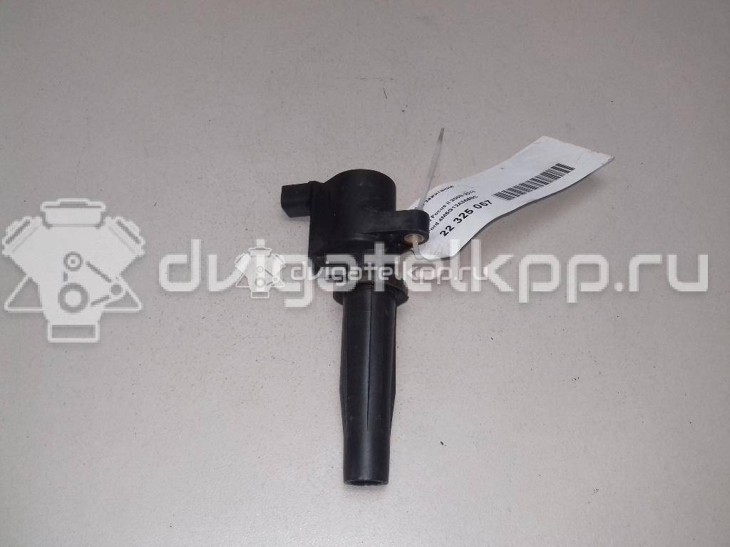 Фото Катушка зажигания  4M5G12A366BC для mazda Mazda 3 (BK) {forloop.counter}}