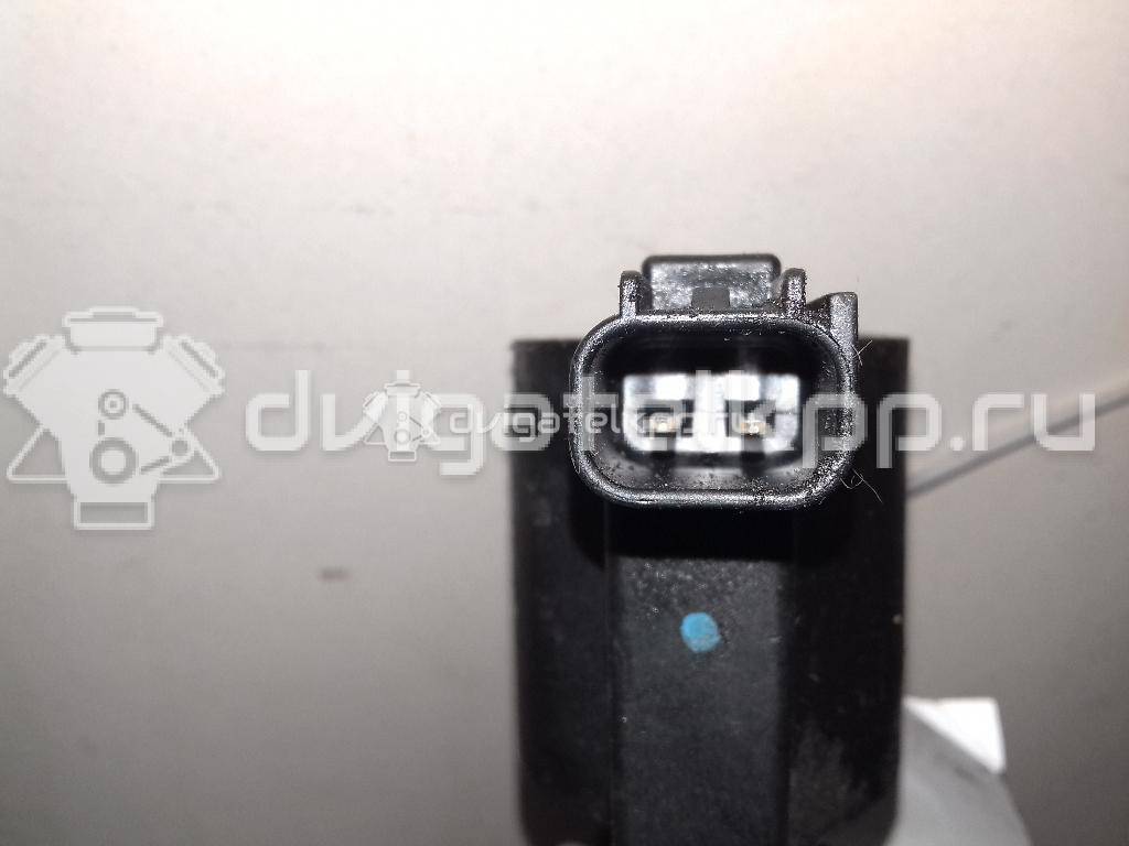 Фото Катушка зажигания  4M5G12A366BC для mazda Mazda 3 (BK) {forloop.counter}}