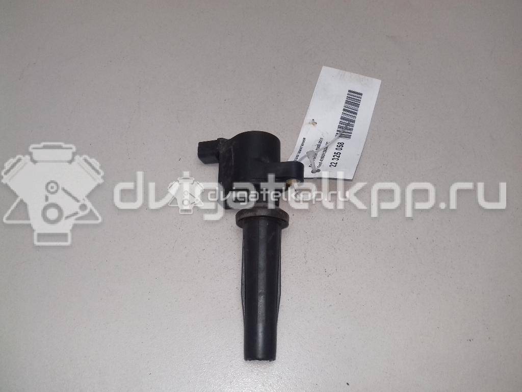 Фото Катушка зажигания  4M5G12A366BC для mazda Mazda 3 (BK) {forloop.counter}}