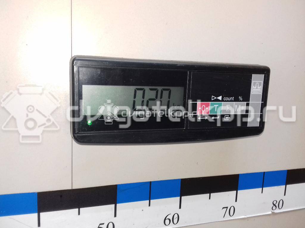 Фото Катушка зажигания  4M5G12A366BC для mazda Mazda 3 (BK) {forloop.counter}}