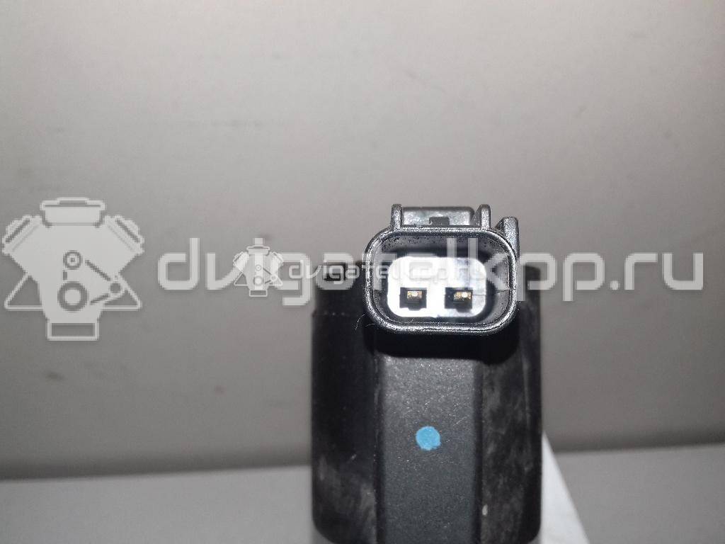 Фото Катушка зажигания  4M5G12A366BC для mazda Mazda 3 (BK) {forloop.counter}}