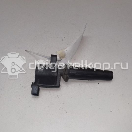 Фото Катушка зажигания  4M5G12A366BC для mazda Mazda 3 (BK)