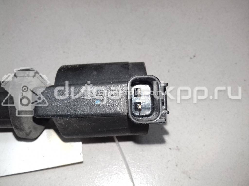 Фото Катушка зажигания  4M5G12A366BC для mazda Mazda 3 (BK) {forloop.counter}}