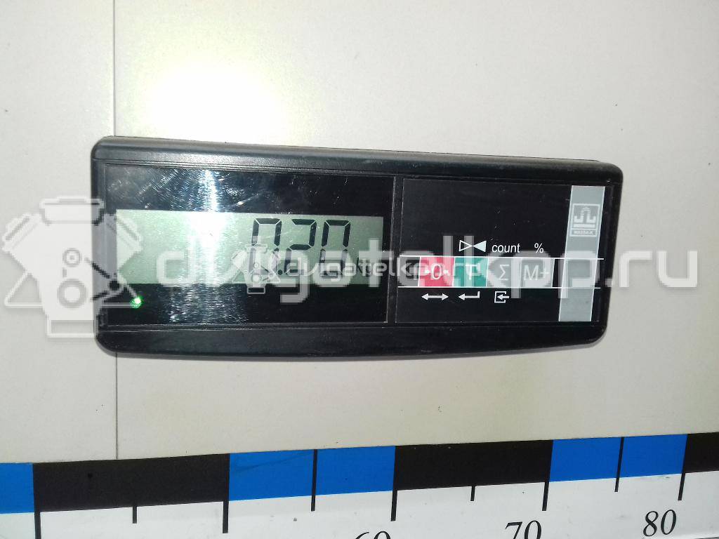 Фото Катушка зажигания  4M5G12A366BC для mazda Mazda 3 (BK) {forloop.counter}}