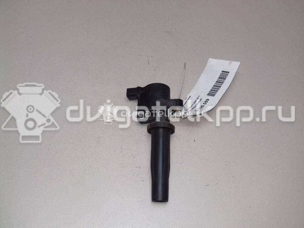 Фото Катушка зажигания  4M5G12A366BC для mazda Mazda 3 (BK) {forloop.counter}}