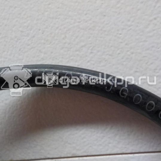 Фото Датчик ABS задний  1481190 для mazda Mazda 3 (BK)