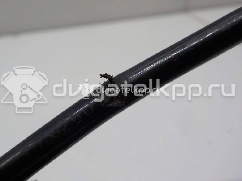 Фото Датчик ABS задний  1481190 для mazda Mazda 3 (BK) {forloop.counter}}