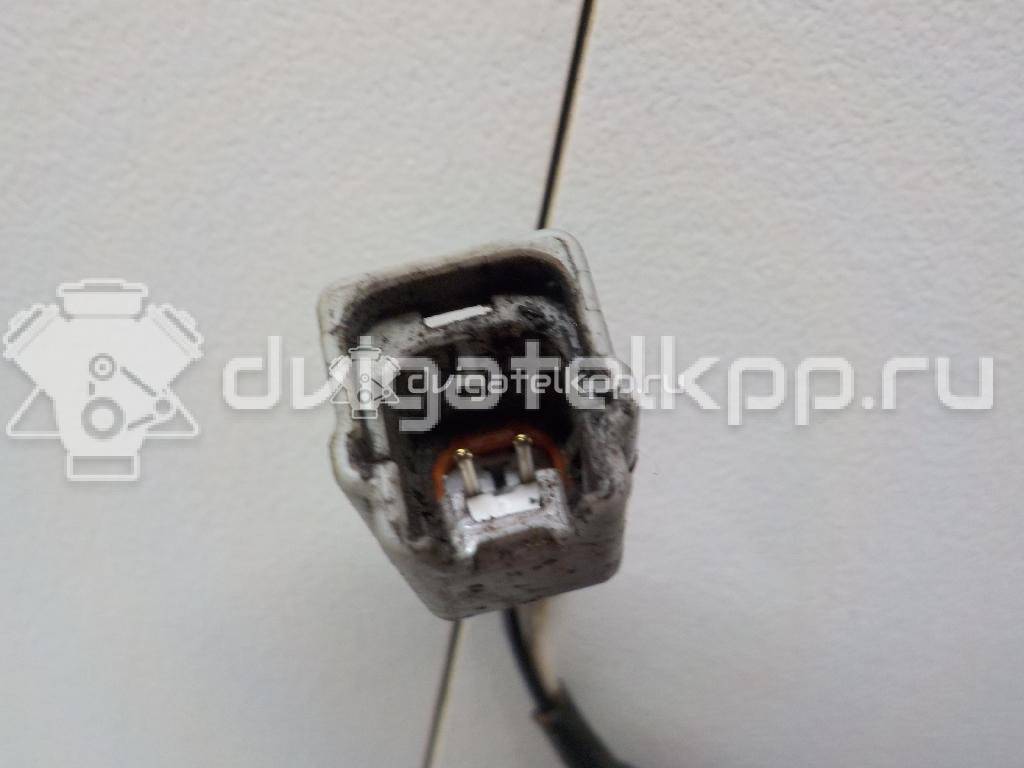 Фото Датчик ABS задний  1481190 для mazda Mazda 3 (BK) {forloop.counter}}
