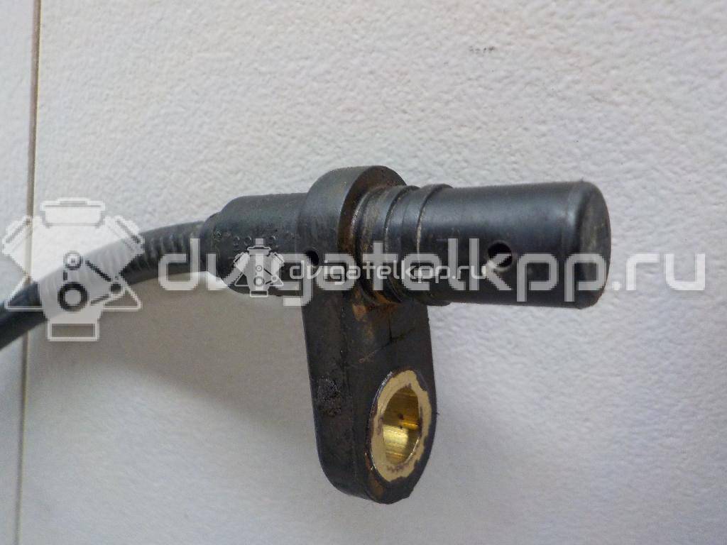 Фото Датчик ABS задний  1481190 для mazda Mazda 3 (BK) {forloop.counter}}