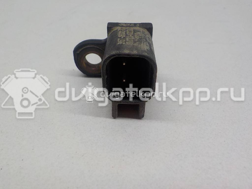 Фото Датчик ABS задний  1481190 для mazda Mazda 3 (BK) {forloop.counter}}