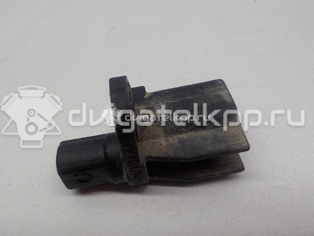 Фото Датчик ABS задний  1481190 для mazda Mazda 3 (BK) {forloop.counter}}