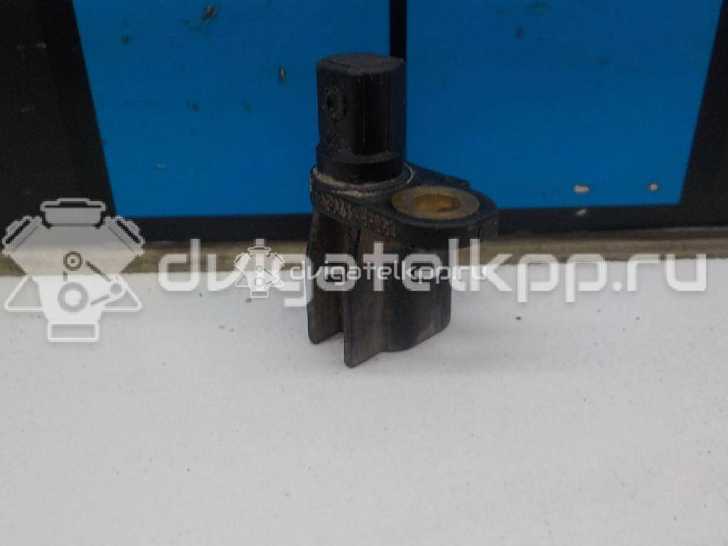 Фото Датчик ABS задний  1481190 для mazda Mazda 3 (BK) {forloop.counter}}