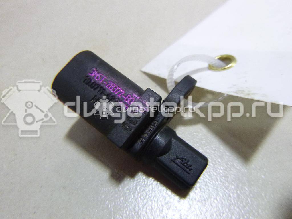 Фото Датчик ABS задний  1481190 для mazda Mazda 3 (BK) {forloop.counter}}
