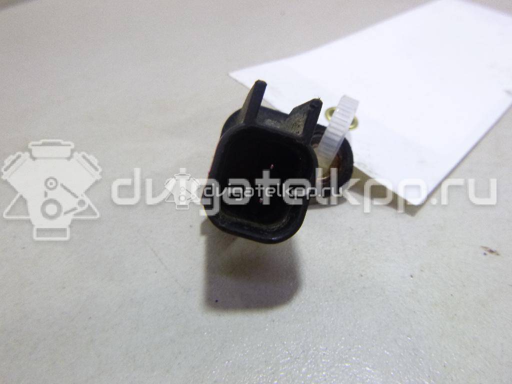 Фото Датчик ABS задний  1481190 для mazda Mazda 3 (BK) {forloop.counter}}