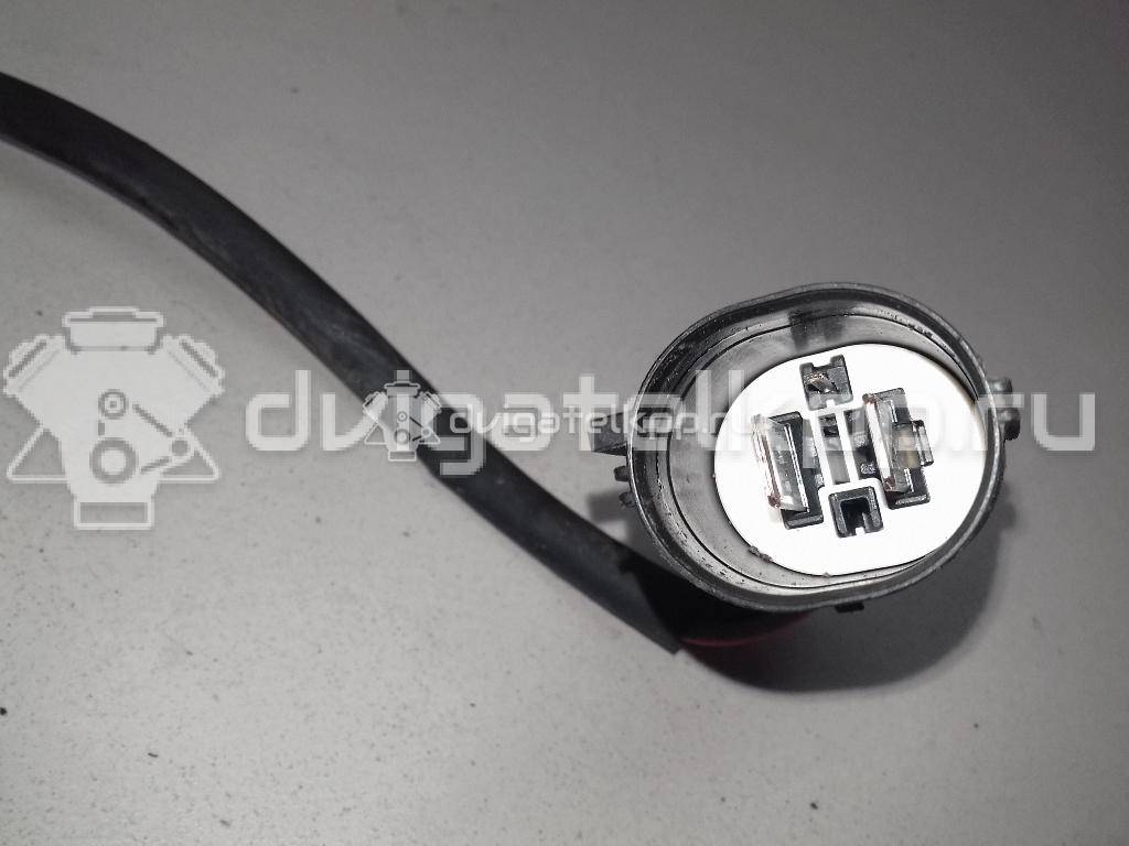 Фото Вентилятор радиатора  1530980 для mazda Mazda 3 (BK) {forloop.counter}}