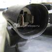 Фото Вентилятор радиатора  1530980 для mazda Mazda 3 (BK) {forloop.counter}}