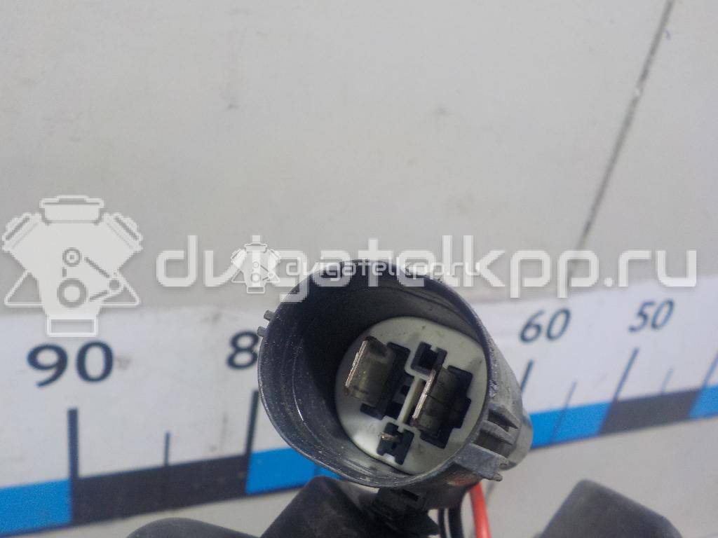 Фото Вентилятор радиатора  1530980 для mazda Mazda 3 (BK) {forloop.counter}}