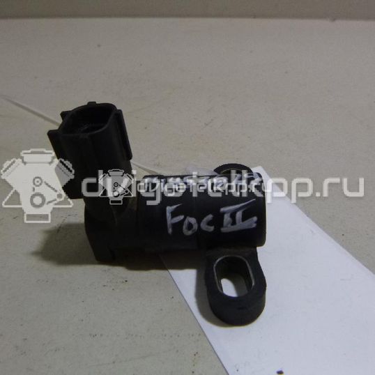 Фото Датчик положения коленвала  1s7fgc315ad для volvo C30