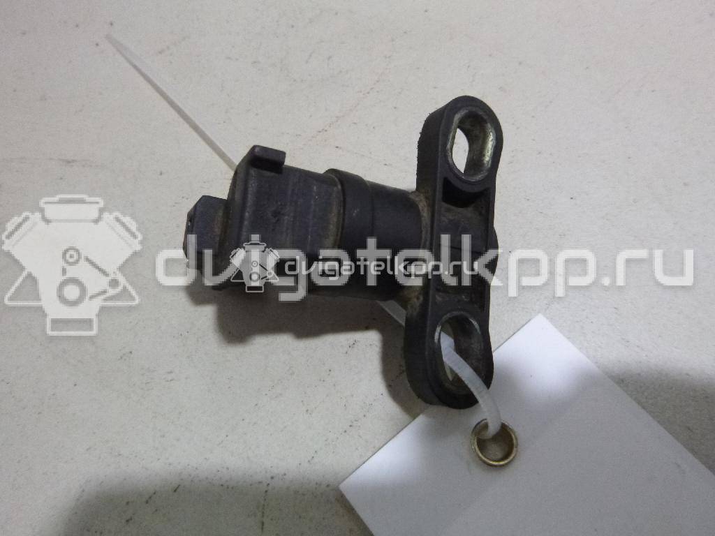 Фото Датчик положения коленвала  1s7fgc315ad для volvo C30 {forloop.counter}}